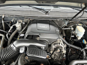 Thumbnail image of 2011 Chevrolet Avalanche at Momentum Motor Group