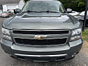 Thumbnail image of 2011 Chevrolet Avalanche at Momentum Motor Group