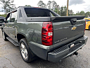 Thumbnail image of 2011 Chevrolet Avalanche at Momentum Motor Group