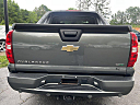 Thumbnail image of 2011 Chevrolet Avalanche at Momentum Motor Group