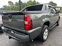 Thumbnail image of 2011 Chevrolet Avalanche at Momentum Motor Group