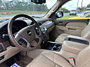 Thumbnail image of 2011 Chevrolet Avalanche at Momentum Motor Group