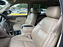 Thumbnail image of 2011 Chevrolet Avalanche at Momentum Motor Group