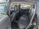 2024 Mitsubishi Mirage SE at Mike Maroone Chevrolet WPB
