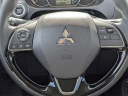 Thumbnail image of 2024 Mitsubishi Mirage at Mike Maroone Chevrolet WPB