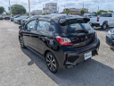 Thumbnail image of 2024 Mitsubishi Mirage at Mike Maroone Chevrolet WPB