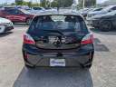 Thumbnail image of 2024 Mitsubishi Mirage at Mike Maroone Chevrolet WPB