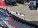Thumbnail image of 2024 Mitsubishi Mirage at Mike Maroone Chevrolet WPB