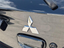 Thumbnail image of 2024 Mitsubishi Mirage at Mike Maroone Chevrolet WPB