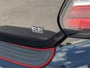 Thumbnail image of 2024 Mitsubishi Mirage at Mike Maroone Chevrolet WPB