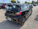 Thumbnail image of 2024 Mitsubishi Mirage at Mike Maroone Chevrolet WPB
