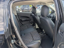 Thumbnail image of 2024 Mitsubishi Mirage at Mike Maroone Chevrolet WPB