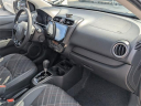Thumbnail image of 2024 Mitsubishi Mirage at Mike Maroone Chevrolet WPB