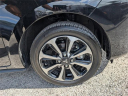 Thumbnail image of 2024 Mitsubishi Mirage at Mike Maroone Chevrolet WPB