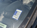 Thumbnail image of 2024 Mitsubishi Mirage at Mike Maroone Chevrolet WPB