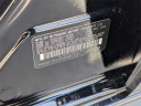 Thumbnail image of 2024 Mitsubishi Mirage at Mike Maroone Chevrolet WPB