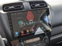 Thumbnail image of 2024 Mitsubishi Mirage at Mike Maroone Chevrolet WPB