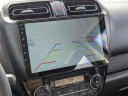 Thumbnail image of 2024 Mitsubishi Mirage at Mike Maroone Chevrolet WPB