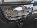 Thumbnail image of 2024 Mitsubishi Mirage at Mike Maroone Chevrolet WPB