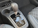 Thumbnail image of 2024 Mitsubishi Mirage at Mike Maroone Chevrolet WPB
