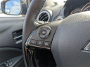 Thumbnail image of 2024 Mitsubishi Mirage at Mike Maroone Chevrolet WPB