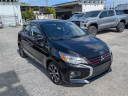 Thumbnail image of 2024 Mitsubishi Mirage at Mike Maroone Chevrolet WPB