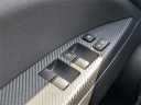 Thumbnail image of 2024 Mitsubishi Mirage at Mike Maroone Chevrolet WPB