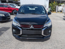 Thumbnail image of 2024 Mitsubishi Mirage at Mike Maroone Chevrolet WPB