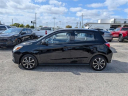 Thumbnail image of 2024 Mitsubishi Mirage at Mike Maroone Chevrolet WPB