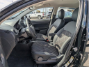 Thumbnail image of 2024 Mitsubishi Mirage at Mike Maroone Chevrolet WPB