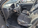 Thumbnail image of 2024 Mitsubishi Mirage at Mike Maroone Chevrolet WPB