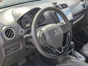 Thumbnail image of 2024 Mitsubishi Mirage at Mike Maroone Chevrolet WPB