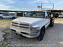 Thumbnail image of 2001 Dodge Ram 3500 at Daniel's Auto Sales & Detailing LLC