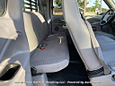 Thumbnail image of 2001 Dodge Ram 3500 at Daniel's Auto Sales & Detailing LLC
