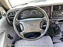 Thumbnail image of 2001 Dodge Ram 3500 at Daniel's Auto Sales & Detailing LLC