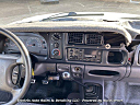 Thumbnail image of 2001 Dodge Ram 3500 at Daniel's Auto Sales & Detailing LLC