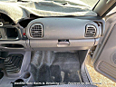 Thumbnail image of 2001 Dodge Ram 3500 at Daniel's Auto Sales & Detailing LLC
