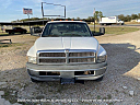 Thumbnail image of 2001 Dodge Ram 3500 at Daniel's Auto Sales & Detailing LLC
