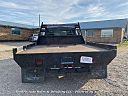 Thumbnail image of 2001 Dodge Ram 3500 at Daniel's Auto Sales & Detailing LLC