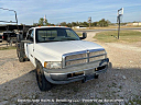 Thumbnail image of 2001 Dodge Ram 3500 at Daniel's Auto Sales & Detailing LLC