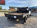 Thumbnail image of 2001 Dodge Ram 3500 at Daniel's Auto Sales & Detailing LLC