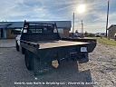 Thumbnail image of 2001 Dodge Ram 3500 at Daniel's Auto Sales & Detailing LLC
