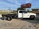 Thumbnail image of 2001 Dodge Ram 3500 at Daniel's Auto Sales & Detailing LLC