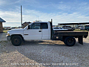 Thumbnail image of 2001 Dodge Ram 3500 at Daniel's Auto Sales & Detailing LLC