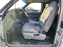 Thumbnail image of 2001 Dodge Ram 3500 at Daniel's Auto Sales & Detailing LLC