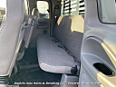 Thumbnail image of 2001 Dodge Ram 3500 at Daniel's Auto Sales & Detailing LLC