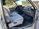 Thumbnail image of 2001 Dodge Ram 3500 at Daniel's Auto Sales & Detailing LLC