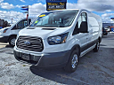 Thumbnail image of 2016 Ford Transit at A & B Motors