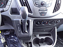 2016 Ford Transit 150 at A & B Motors