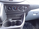 Thumbnail image of 2016 Ford Transit at A & B Motors